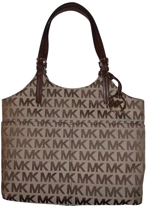 michael kors handbags clearance amazon